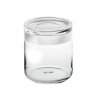 Guzzini LATINA Pojemnik Kuchenny 750 ml / Transparentny