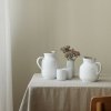 Stelton AMPHORA Termos do Kawy 1 l Czarny