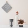 RIG-TIG by Stelton HOLD ON Silikonowe Łapki - Uchwyt do Gorących Naczyń 2 Szt. / Szare