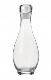 Guzzini GOCCE Karafka - Dozownik do Oliwy lub Octu 1000 ml
