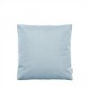Blomus STAY Poduszka Ogrodowa 38x38 cm / Ocean