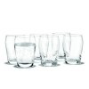 Holmegaard PERFECTION Szklanki do Wody 230 ml