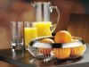 Wmf OVAL Lounge Living - Kosz na Owoce