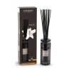 Esteban PARIS Dyfuzor Zapachowy z Patyczkami 100 ml / Zapach Neroli