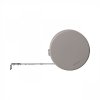 Blomus GENTS Miarka - Metrówka 3 m Satellite