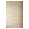 Menu HOUKIME Dywan 200x300 cm Beżowy