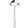Georg Jensen PYRAMID Chochelka do Sosu