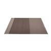 Muuto VARJO Dywan Wełniany 170x240 cm Taupe