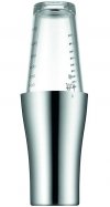 Wmf LOFT BAR Shaker Barmański / Typ Boston