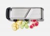 Oxo GOOD GRIPS Krajalnica Mandolina Szefa Kuchni