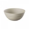 Guzzini TIERRA Miska Kuchenna 18 cm / Taupe
