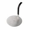 Alessi LITTLE HELPER Adapter do Indukcji dla Kawiarek i Zaparzaczy