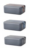RIG-TIG by Stelton KEEP-IT COOL Pojemnik na Kanapki - Lunchbox
