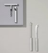 Stelton ORIGINAL Zestaw Barmański / Akcesoria Barowe 6 El.