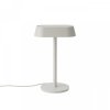 Muuto LINEAR Lampa Stołowa / Biurkowa - Szara