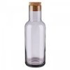 Blomus FUUM Karafka do Wody 1 l Fungi