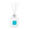 Max Benjamin CLASSIC Dyfuzor Zapachowy 150 ml Blue Azure