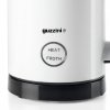 Guzzini ACTIVE DESIGN Dzbanek - Spieniacz do Mleka / Biały