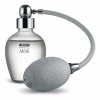 Alessi THE FIVE SEASONS Perfum w Sprayu do Wnętrz - Zapach Ahhh