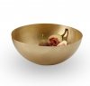 Philippi BRASS Dekoracyjna Misa z Mosiądzu 20 cm
