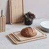 Andersen Furniture KITCHEN Dębowa Deska do Krojenia 40 x 24 cm