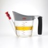 OXO Good Grips Separator do Tłuszczu 500 ml