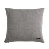 Andersen Furniture TWILL Poduszka Dekoracyjna 45x50 cm / Szara