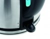 Wmf STELIO Czajnik Elektryczny 1,2 l / Srebrny