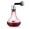 Blomus ALPHA Karafka do Wina z Dekanterem