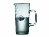 Lyngby Glass VIENNA Dzbanek do Wody 1,9 l / Zielony