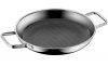 WMF Profi Resist - Patelnia do Serwowania 24 cm