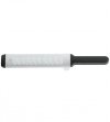 Wmf TOP TOOLS Tarka Płaska / Ręczna