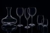 Alessi MAMI XL Kieliszki do Czerwonego Wina 650 ml 4 Szt.