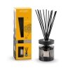 Esteban PARIS Dyfuzor Zapachowy z Patyczkami 200 ml / Zapach Ambre