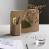 Muuto STORY Korkowa Tablica / Organizer na Biurko
