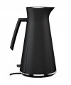 Rosendahl GRAND CRU Czajnik Elektryczny 1,4 l / Czarny