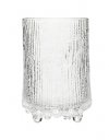 Iittala ULTIMA THULE Szklanki do Drinków typu Highball 2 Szt.