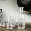 Holmegaard MINIMA Karafka do Wody 1,4 l