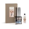 Esteban PARIS Dyfuzor Zapachowy z Patyczkami Triptyque 250 ml / Iris Cashmere