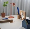 Muuto STORY Korkowa Tablica / Organizer na Biurko