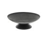 Scandinavia Home AREZZO Żeliwne Palenisko Ogrodowe 59 cm