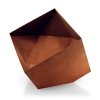 Eva Solo FIRE CUBE Palenisko Ogrodowe z Opcją Grilla