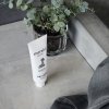 Meraki MINI Lotion z Cynkiem dla Dzieci
