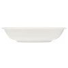 Iittala RAAMI Talerz Głęboki 22 cm Biały