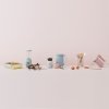 RIG-TIG by Stelton FOODIE Blender Kielichowy - Jasnozielony