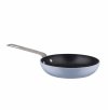 Alessi TAMA Patelnia z Powłoką Nieprzywierającą 20 cm / Niebieska
