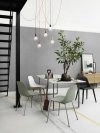Muuto REFLECT Komoda Dębowa 105 cm
