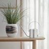 Stelton ORIGINAL Stalowa Konewka do Kwiatów 1,7 l