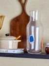 Bloomingville AFEEN Karafka do Wody 1,1 l