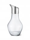 Georg Jensen SKY Karafka do Wody 1,5 l